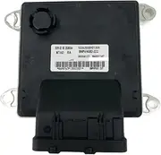 Engine Control Unit ECU Compatible With JAC J5 J6 1026200GH013XA 28385064