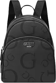[GUESS] Women's Backpack Holeman Backpack