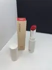Persona e-balm in Manifest Vitamin E Lip Balm Brand New