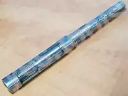 Adjustable Expanding Reamer Anchor H-9 25/32 - 27/32 (19.8 - 21.4mm)