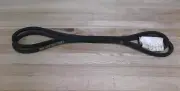 ARIENS GRAVELY DECK BLADE BELT FOR ZERO TURN LAWN MOWER 07213900