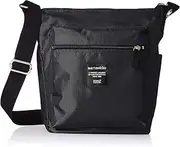 [Marimekko] 026991 PAL Shoulder Bag, Crossbody Shoulder Bag