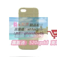 在飛比找露天拍賣優惠-馬蓋普MAGPUL Field IPhone 5SE5S蘋果