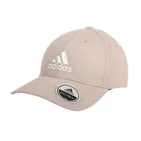 在飛比找樂天市場購物網優惠-ADIDAS 運動帽(純棉 老帽 防曬 遮陽 帽子 愛迪達「