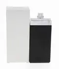 JACOMO De JACOMO 100ml EDT Spray For Men ( Tester without LID )