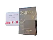 PACO RABANNE APHRODISIAQUE WOMEN NEW,BLACK XS,PARFUM EAU LIMITED FRAGANCE BEAUTY
