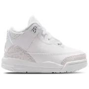 [Jordan] Jordan 3 Retro - Infants Boots