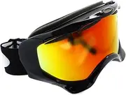 Oakley Twisted Adult Goggles