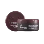 Moosehead Perfecting Pomade Strong Hold High Shine 100g