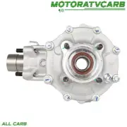 ALL-CARB Rear Differential Assembly For Honda Foreman 400 TRX400FW 4x4 1997-2001