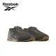 【REEBOK官方旗艦】NANO X3_訓練鞋_男/女_100033785