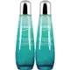 BIOTHERM 碧兒泉 奇蹟活源精露(125ml)*2