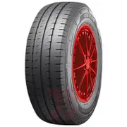 Sailun Commercio Pro Lc51 Tyres 215/60R17C 109/107T