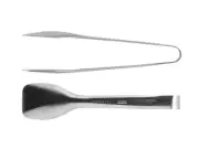 Spring Fondaxcucina Stainless 23,5 Piazza