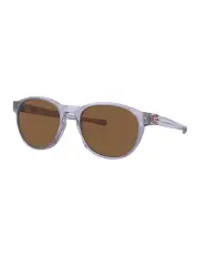 [Oakley] Reedmace Re-Discover Collection Sunglasses in Violet