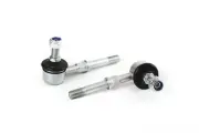 1pc Front Stabilizer Link for Nissan Cefiro A 32 CL-4870 OEM: 54618-0E000