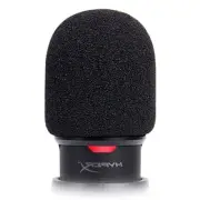 SoloCast Microphone Pop Filter Windscreen - Noise HyperX SoloCast Mic Cover