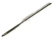 Boat Motor Drive Shaft Short 350-64301-0 M Tohatsu Nissan Outboard 9.9-18hp 2/4T