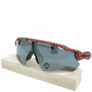 [OO9208-D1] Mens Oakley Radar EV Path Sunglasses