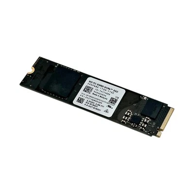 03B03-00433100 - SSD P4X4 (VAL-T) 1TB M2 2280 Nvme, RC72LA