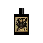 Gucci Bloom Parfum 100ml