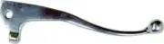 Motion Pro Polished Aluminum Brake Lever For KTM 1190 RC8R 2010-15