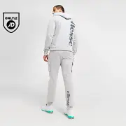 Ellesse Joggers