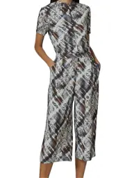 Ted Baker Jumpsuit