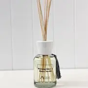 Fragrant Reed Room Diffuser 300ml - Morning Glory & Honey Suckle