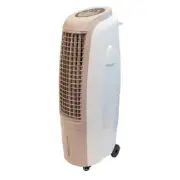 Silvan Portable Evaporative Aircon Cooler FC 168 33 Litre Capacity Remote Home