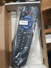 Brand NEW DISH NETWORK remote 3.2 IR