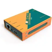AVMATRIX SE1217 H.265/264 HDMI Streaming Encoder