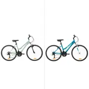 Diamondback Impression 26 Mountain Bike 66cm - Assorted*
