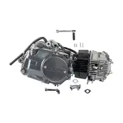 Racing Lifan 125cc Engine Motor for Honda CRF70 ATC70 CT110 CT90 CRF50 Dirt Bike