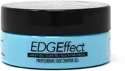 (Mega) - Magic Collection Edge Effect Professional Edge Control Gel Mega Hold 30ml