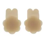 NuBra Lifting Self-adhesive petals Pasties