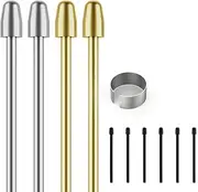 Marker Pen Stylus Tips for Remarkable 2,Remarkable 2 Pen Tips Nibs Refill Accessories