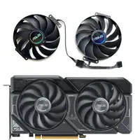 在飛比找蝦皮商城精選優惠-華碩 RTX4060 4060ti 4070 DUAL OC