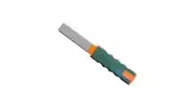 AccuSharp Paddle Sharpener Coarse Diamond Grit Surfaces Hook-Groove - 077C