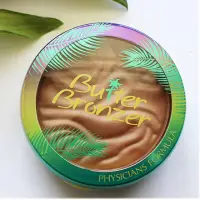 在飛比找蝦皮購物優惠-［現貨］Physicians Formula Butter 