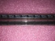 (26 PIECE LOT) TG81-1006N, Telecom Transformer 1:1/1:1 2000Vrms 0.3Ohm Prim. DCR
