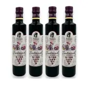 Ariston Traditional Modena Balsamic Premium Vinegar Aged 500ml Product of Ita...