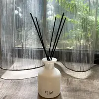 在飛比找蝦皮購物優惠-居家香氛擴香瓶-100ml [No.002 英國薰衣草 En