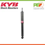 2x KYB Excel-G Shock Absorbers To Suit Daihatsu Feroza Hard Top 1.6 i 16V (for: Daihatsu)
