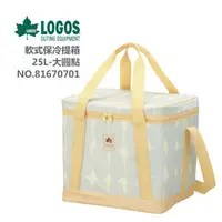 在飛比找PChome商店街優惠-探險家戶外用品㊣NO.81670701 日本品牌LOGOS 