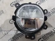 GENUINE MINI COOPER F54 F55 F56 F57 14-2019 FRONT RIGHT SIDE LED FOG LAMP LIGHT