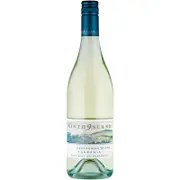 [Ninth Island] Ninth Island Sauvignon Blanc 750mL