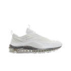 Nike Air Max Terrascape 97 Triple White