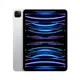 [欣亞] Apple iPad Pro M2 11吋 Wi-Fi 128G 銀色 *MNXE3TA/A【ATM價】