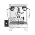 ROCKET R Cinquantotto R58 Espresso/Cappuccino Machine Coffee Touch PID,free ship